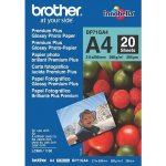 Brother BP71GA4 – Zboží Mobilmania