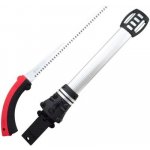 Silky Tsurugi 300-8 – Sleviste.cz