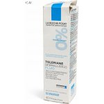 La Roche Posay Denní hydratační fluidní krém pro citlivou pleť Toleriane Dermallergo Fluid Moisturizer 40 ml – Hledejceny.cz