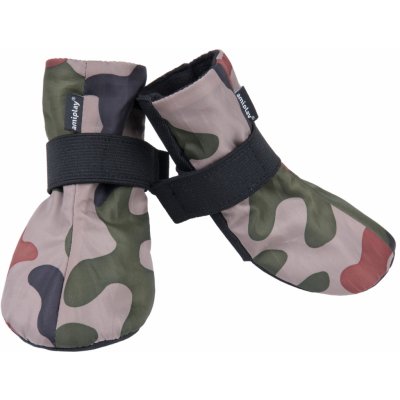 Amiplay Boty pro psy – Sleviste.cz