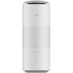 ZTE MC888 5G – Hledejceny.cz