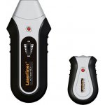 Laserliner AC Tracer, 083.050A – Zbozi.Blesk.cz