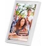 Braun DigiFrame 1019 – Zboží Mobilmania
