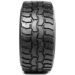 Boka K68 Block 435/50-19,5 166A8/161C TL