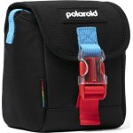 Polaroid Go Camera Bag Multi – Sleviste.cz