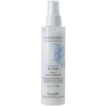 FarmaVita Onely Leave in spray mask 150 ml – Hledejceny.cz