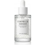 SKIN1004 Madagascar Centella Tone Brightening Capsule Ampoule 50 ml – Sleviste.cz