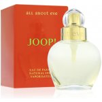 Joop! All about Eve parfémovaná voda dámská 40 ml – Sleviste.cz