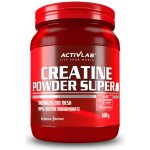ActivLab Creatine Powder Super 500 g – Sleviste.cz