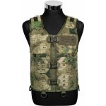 Novritsch taktická vesta 1.0 Everglade – Sleviste.cz