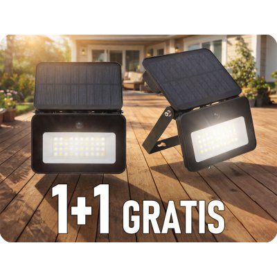 Solight WL913 – Hledejceny.cz