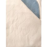 Anadi L Pratelná savá podložka 2 – Zboží Mobilmania