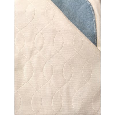 Anadi L Pratelná savá podložka 2 – Zboží Mobilmania