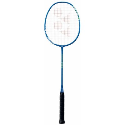 Yonex Isometric ISO-TR1 – Hledejceny.cz