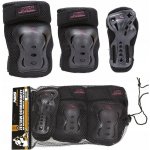 Nils H 706 – Zboží Dáma