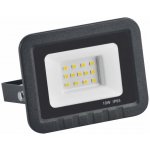 Polux SA0320 – Hledejceny.cz