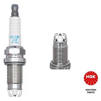 Zapalovací svíčka NGK 1013 – Hledejceny.cz