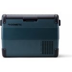 Dometic CFX2 57 – Zboží Mobilmania