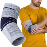 Fit4Med Loketní ortéza – Hledejceny.cz