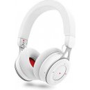 Sluchátko Energy Sistem Headphones BT Urban 3