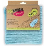 York utěrka z mikrovlákna oceanic econatural 1 ks – Sleviste.cz