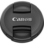 Canon E-67 II – Zboží Mobilmania
