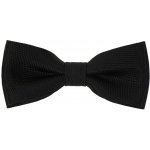 Avantgard s kapesníčkem 575-22292 černá – Hledejceny.cz