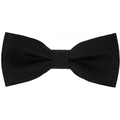 Avantgard s kapesníčkem 575-22292 černá – Hledejceny.cz