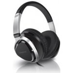 Creative Aurvana Live 2 – Zboží Živě