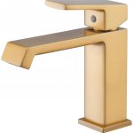 Mixxus Premium GAUDI 001 zlatá – Hledejceny.cz