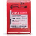 Survival Splint dlaha – Hledejceny.cz