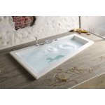 Polysan Triangl 180 x 120 cm 19611 – Sleviste.cz