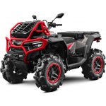 CFMoto GLADIATOR X1000 G3 MUD VERSION – Sleviste.cz