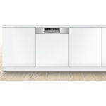Bosch SMI6ZDS49E – Hledejceny.cz