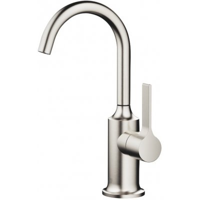 Dornbracht 33525809-06 – Hledejceny.cz