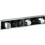 Hansgrohe 15355600 – Hledejceny.cz