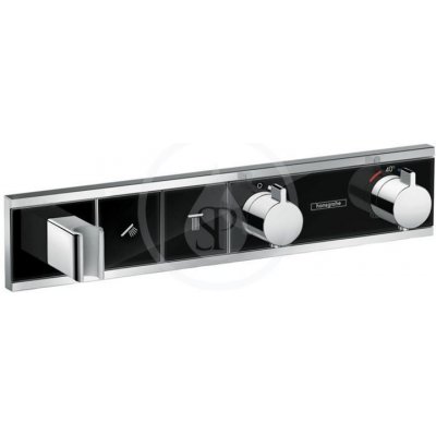 Hansgrohe RainSelect 15355600