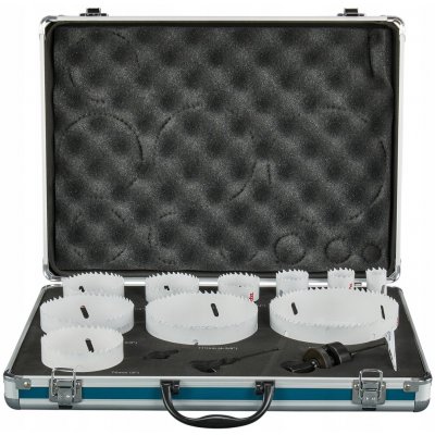 Makita D-75764 – Zboží Mobilmania