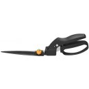 Fiskars 1023632