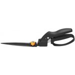 Fiskars 1023632 – Zboží Dáma