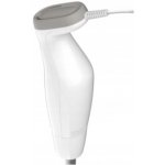 Tefal HB453138 – Hledejceny.cz