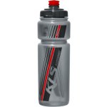 Kellys Namib 700 ml – Zboží Mobilmania