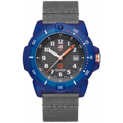 Luminox 8902.ECO