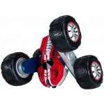 Carrera RC auto 162052X Turnator RTR 1:16 – Zboží Dáma