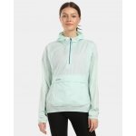 Kilpi Anori W mint – Sleviste.cz