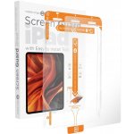 Mobile Origin Ochranné sklo pro iPad Pro 13" M4 2024 SGA-iPDP13-2024 – Zboží Živě