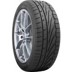 Toyo Proxes TR1 245/45 R16 94W – Hledejceny.cz