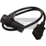 MAXGEAR Generátor impulsů, klikový hřídel 240092 – Hledejceny.cz