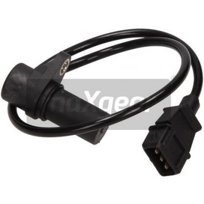 MAXGEAR Generátor impulsů, klikový hřídel 240092 – Hledejceny.cz