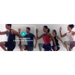 Fitbit Charge 3 – Zboží Živě